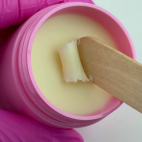 HUSTLE BUTTER DELUXE 30g