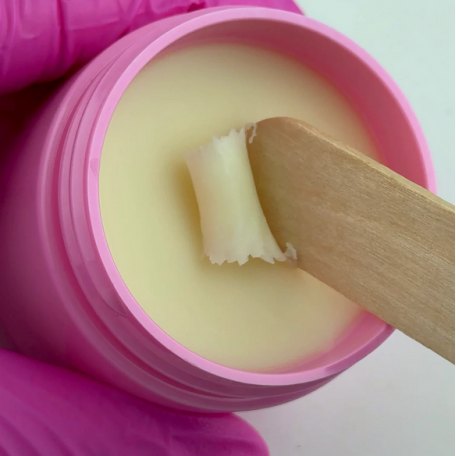 HUSTLE BUTTER DELUXE 30g