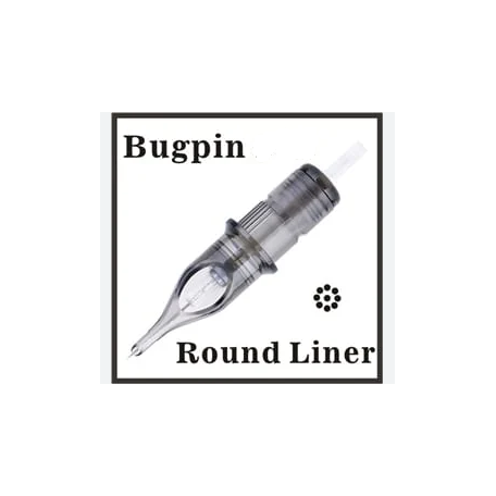 CARTOUCHES AIGUILLES ELITE