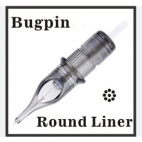 CARTOUCHES AIGUILLES ELITE II