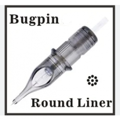 CARTOUCHES AIGUILLES ELITE II