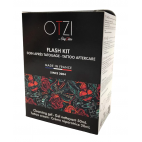 KIT TATTOO FLASH OTZI