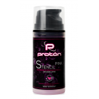 SOLUTION TRANSFERT PROTON AIRLESS STENCIL PRIMER