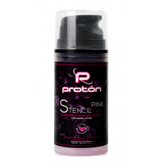 SOLUTION TRANSFERT PROTON AIRLESS STENCIL PRIMER