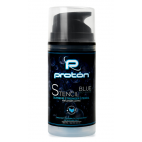 SOLUTION TRANSFERT PROTON AIRLESS STENCIL PRIMER