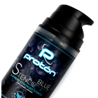 SOLUTION TRANSFERT PROTON AIRLESS STENCIL PRIMER