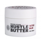 HUSTLE BUTTER DELUXE 30g
