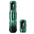 MACHINE ROTATIVE PEN EZ P6 AVEC DOUBLE BATTERIE 