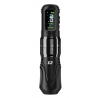 MACHINE ROTATIVE PEN EZ P6 AVEC DOUBLE BATTERIE 