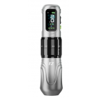 MACHINE ROTATIVE PEN EZ P6 AVEC DOUBLE BATTERIE 