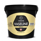 VASELINE NINE ONE 1KG