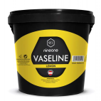 VASELINE NINE ONE 1KG