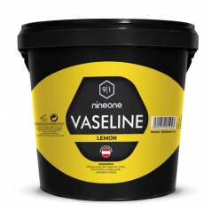 VASELINE NINE ONE 1KG