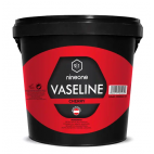 VASELINE NINE ONE 1KG