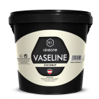 VASELINE NINE ONE 1KG