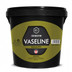 VASELINE NINE ONE 1KG