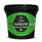VASELINE NINE ONE 1KG