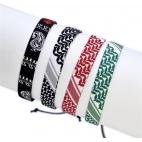 BRACELET TATTOO