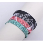 BRACELET TATTOO