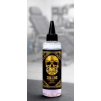 SOLUTION OMBRAGE SKULLS