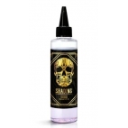 SOLUTION OMBRAGE SKULLS