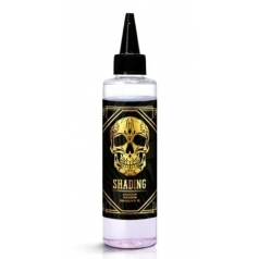SOLUTION OMBRAGE SKULLS