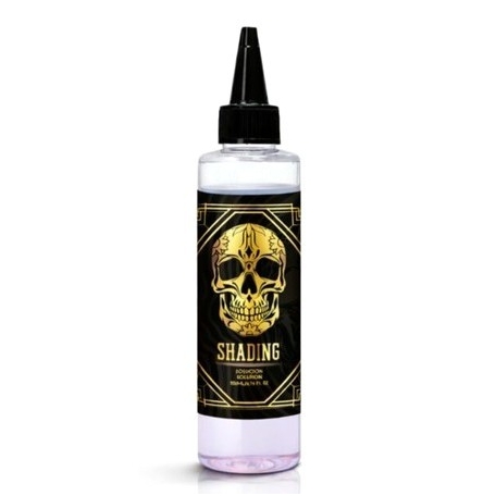 SOLUTION OMBRAGE SKULLS
