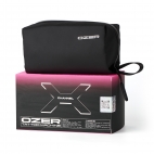 MACHINE SANS FIL OZER X CHANNEL AVEC BATTERIE INTEGREE
