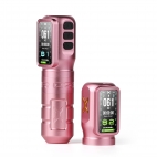 MACHINE SANS FIL OZER X CHANNEL AVEC BATTERIE INTEGREE