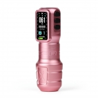 MACHINE SANS FIL OZER X CHANNEL AVEC BATTERIE INTEGREE