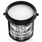 VASELINE NEUTRE THE INKED ARMY 1KG