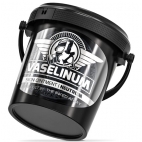 VASELINE NEUTRE THE INKED ARMY 1KG