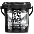 VASELINE NEUTRE THE INKED ARMY 1KG