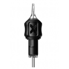 CARTOUCHES AIGUILLES OZER X BOLD - 1 LINER
