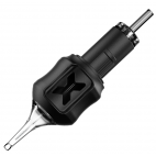 CARTOUCHES AIGUILLES OZER X BOLD - 1 LINER