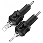 CARTOUCHES AIGUILLES OZER X BOLD - 1 LINER
