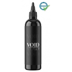 MELANGE ENCRE VOID TATTOO INK 