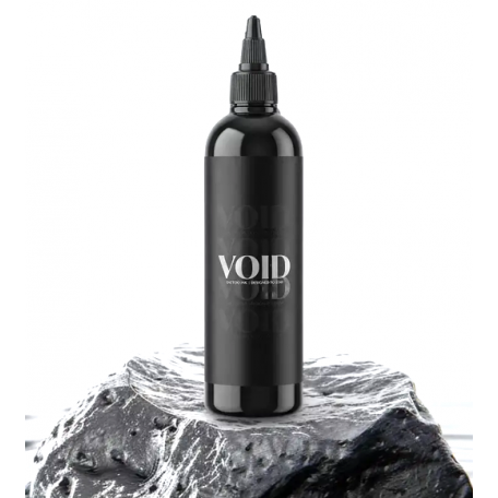 MELANGE ENCRE VOID TATTOO INK 