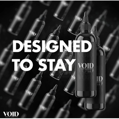 MELANGE ENCRE VOID TATTOO INK 