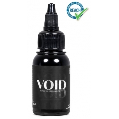 MELANGE ENCRE VOID TATTOO INK 