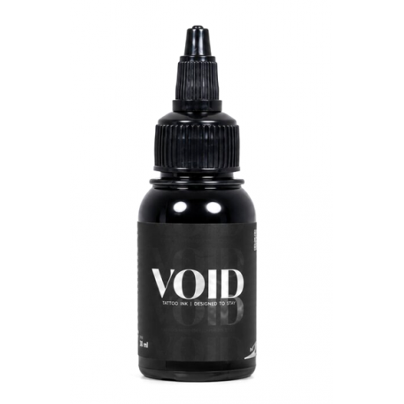 MELANGE ENCRE VOID TATTOO INK 