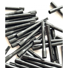 AGITATEURS POUR ENCRE
