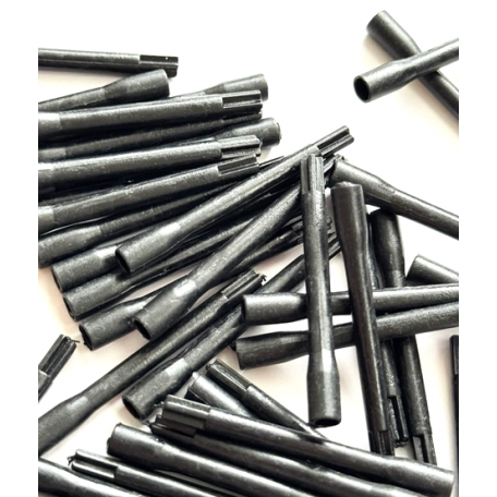 AGITATEURS POUR ENCRE
