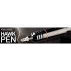 CHEYENNE HAWK PEN 