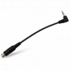 CABLE ADAPTATEUR CHEYENNE / RCA 3.5MM
