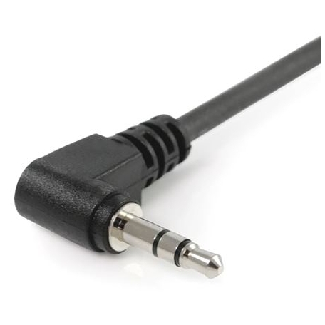 CABLE ADAPTATEUR CHEYENNE 3.5MM A 6.3MM