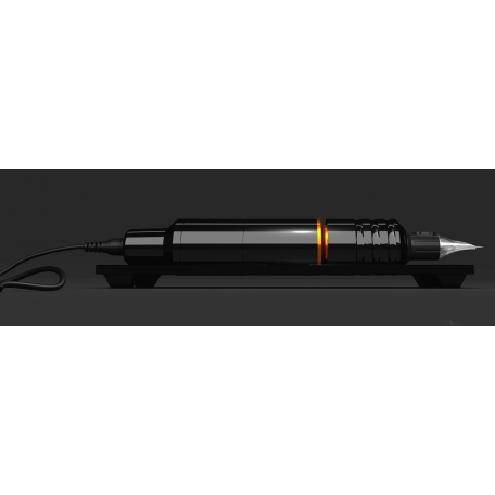 CHEYENNE HAWK PEN 