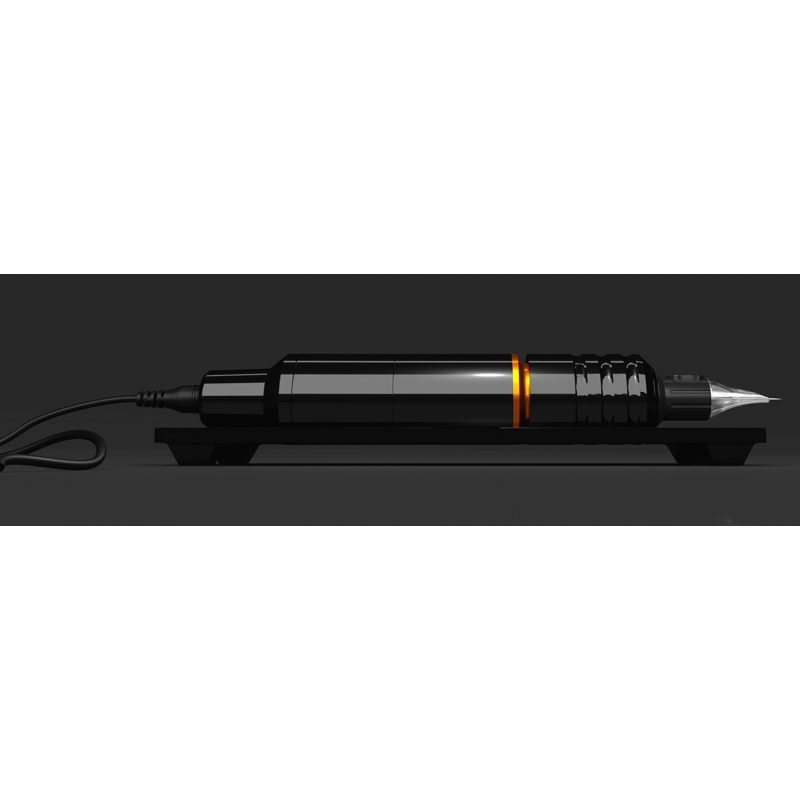 CHEYENNE HAWK PEN - Fredimix Tattoo CHEYENNE HAWK PEN - Fredimix Tattoo