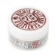 HUSTLE BUTTER DELUXE 30g