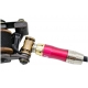 ADAPTATEUR RCA NOUVELLE GENERATION